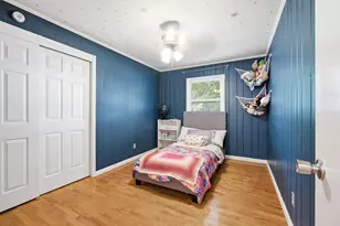 725 Winter St, Spring Lake, MI 49456 - Photo 4