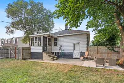 1628 Pennoyer Avenue, Grand Haven, MI 49417 - Photo 30
