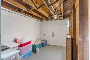 1628 Pennoyer Ave, Grand Haven, MI 49417 - Photo 24