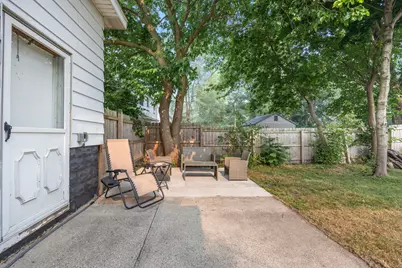 1628 Pennoyer Avenue, Grand Haven, MI 49417 - Photo 28