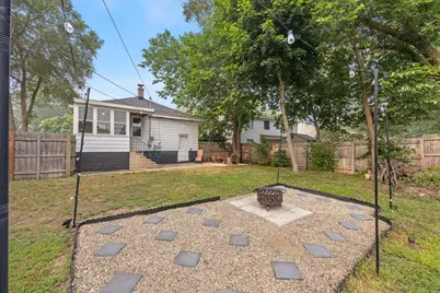 1628 Pennoyer Avenue, Grand Haven, MI 49417 - Photo 32
