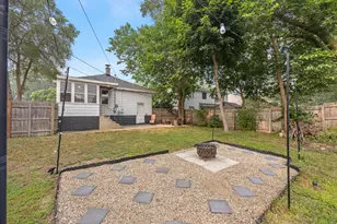 1628 Pennoyer Ave, Grand Haven, MI 49417 - Photo 32