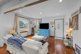 1628 Pennoyer Ave, Grand Haven, MI 49417 - Photo 6