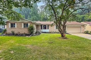 3417 Gingersnap Ln, Lansing, MI 48911 - Photo 1