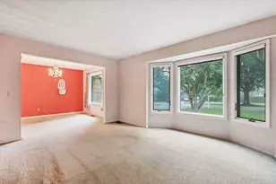3417 Gingersnap Ln, Lansing, MI 48911 - Photo 16