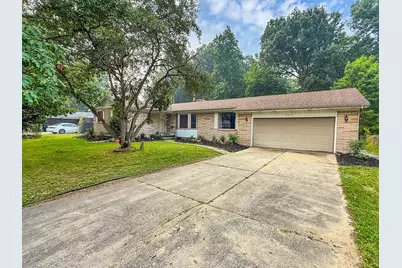 3417 Ginger Snap Lane, Lansing, MI 48911 - Photo 2