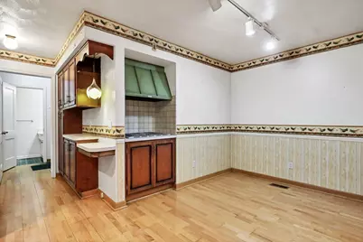 3417 Ginger Snap Lane, Lansing, MI 48911 - Photo 10
