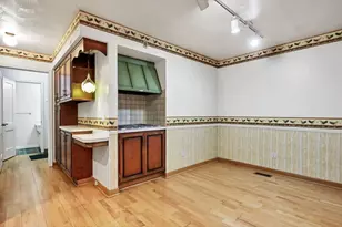 3417 Gingersnap Ln, Lansing, MI 48911 - Photo 10