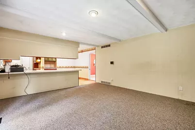 3417 Ginger Snap Lane, Lansing, MI 48911 - Photo 12