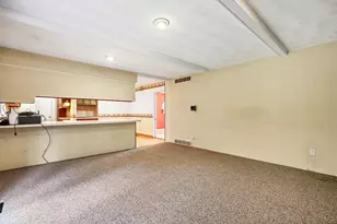3417 Gingersnap Ln, Lansing, MI 48911 - Photo 12