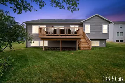 1456 Kimber Drive, Lowell, MI 49331 - Photo 18