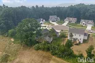 1456 Kimber Dr, Lowell, MI 49331 - Photo 24