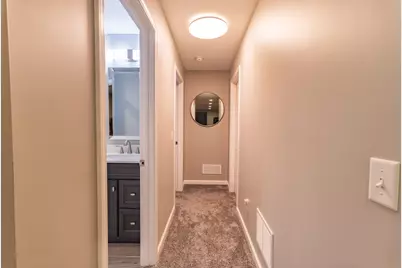 3708 Byram Circle, Portage, MI 49024 - Photo 36