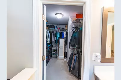 3708 Byram Circle, Portage, MI 49024 - Photo 30