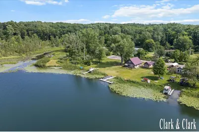 3050 Thorpe Drive, Delton, MI 49046 - Photo 24