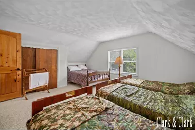 3050 Thorpe Drive, Delton, MI 49046 - Photo 12
