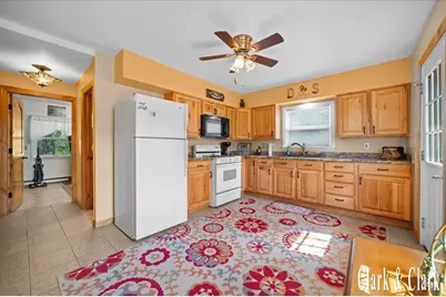 3050 Thorpe Drive, Delton, MI 49046 - Photo 6