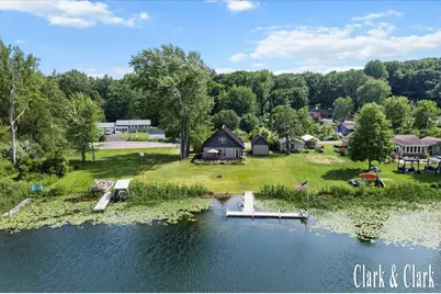 3050 Thorpe Drive, Delton, MI 49046 - Photo 26