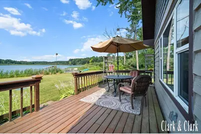 3050 Thorpe Drive, Delton, MI 49046 - Photo 14