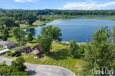 3050 Thorpe Drive, Delton, MI 49046 - Photo 22
