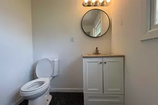 502 Clark St, Buchanan, MI 49107 - Photo 20