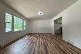 502 Clark St, Buchanan, MI 49107 - Photo 4