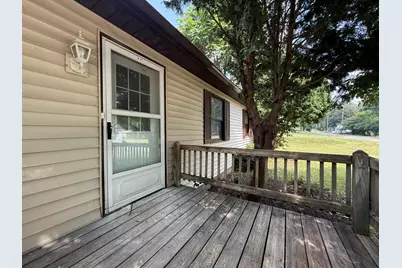 502 Clark Street, Buchanan, MI 49107 - Photo 22