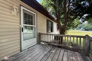 502 Clark St, Buchanan, MI 49107 - Photo 22