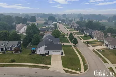 3155 Sandy Drive SW, Grandville, MI 49418 - Photo 38