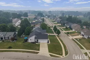 3155 Sandy Dr SW, Grandville, MI 49418 - Photo 38
