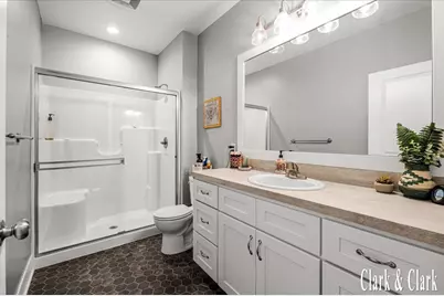 3155 Sandy Drive SW, Grandville, MI 49418 - Photo 24
