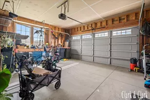 3155 Sandy Dr SW, Grandville, MI 49418 - Photo 32