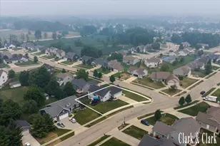 3155 Sandy Dr SW, Grandville, MI 49418 - Photo 36