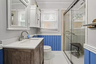 5133 Osmun St, Montague, MI 49437 - Photo 18