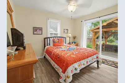 5133 Osmun Street, Montague, MI 49437 - Photo 14