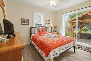 5133 Osmun St, Montague, MI 49437 - Photo 14