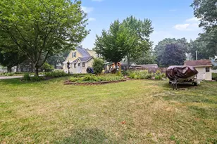 5133 Osmun St, Montague, MI 49437 - Photo 40