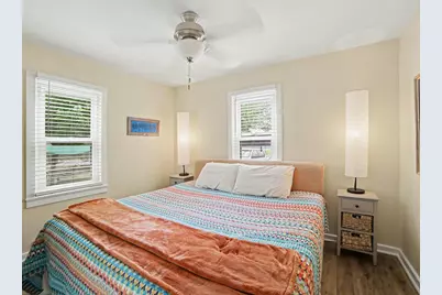 5133 Osmun Street, Montague, MI 49437 - Photo 16