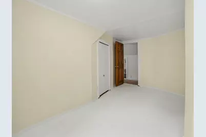 5133 Osmun Street, Montague, MI 49437 - Photo 22