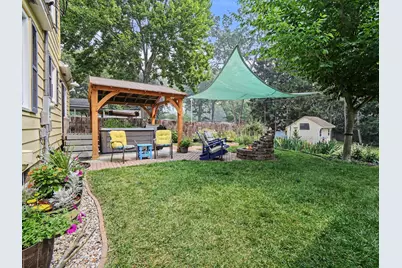 5133 Osmun Street, Montague, MI 49437 - Photo 36