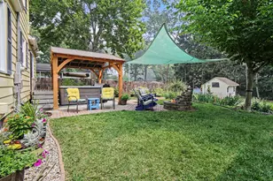5133 Osmun St, Montague, MI 49437 - Photo 36