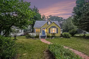 5133 Osmun St, Montague, MI 49437 - Photo 42