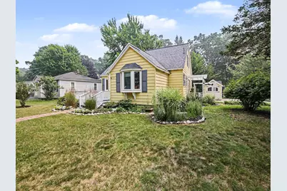 5133 Osmun Street, Montague, MI 49437 - Photo 38
