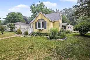 5133 Osmun St, Montague, MI 49437 - Photo 38
