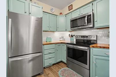 5133 Osmun Street, Montague, MI 49437 - Photo 12
