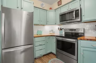 5133 Osmun St, Montague, MI 49437 - Photo 12