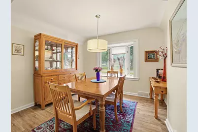 5133 Osmun Street, Montague, MI 49437 - Photo 8