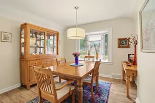 5133 Osmun St, Montague, MI 49437 - Photo 8