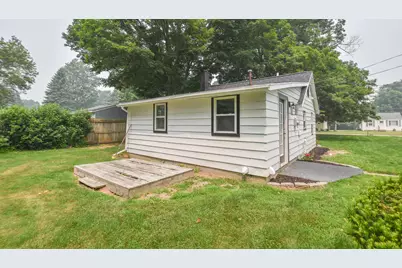 66 Smith Street, Coldwater, MI 49036 - Photo 2