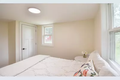66 Smith Street, Coldwater, MI 49036 - Photo 16